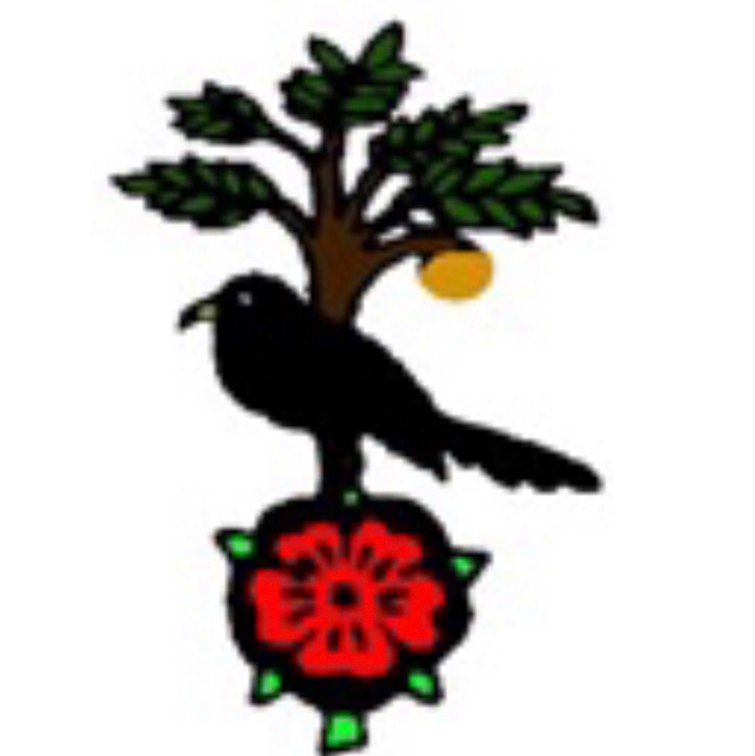 Shevington Parish Council logo